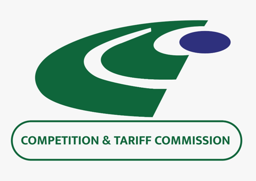 Competition in the Leasing of Retail Space in Zimbabwe
