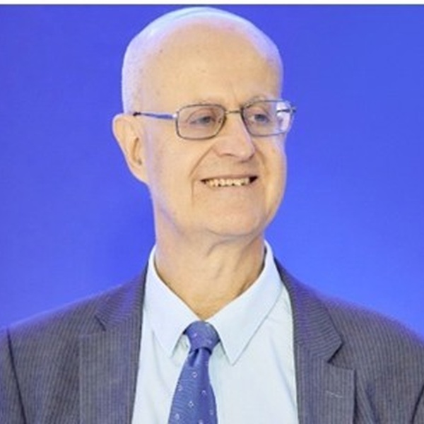 Mr. Demetri Psillos 