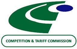 Competition and Tariff Commission